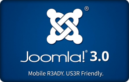 joomla-3-0-logo